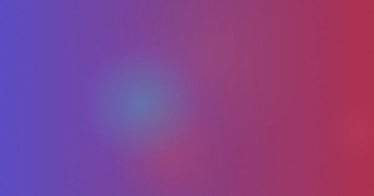博主攻略：和公众号视频号怎么选