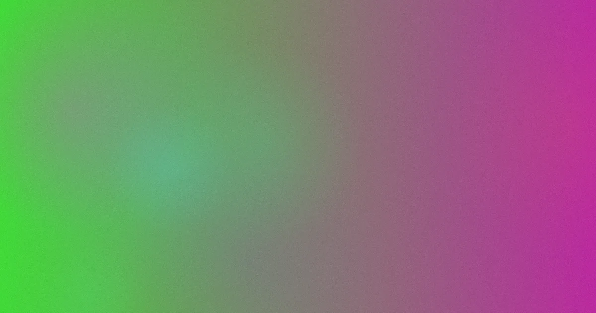 拳皇攻略：从选人到实战