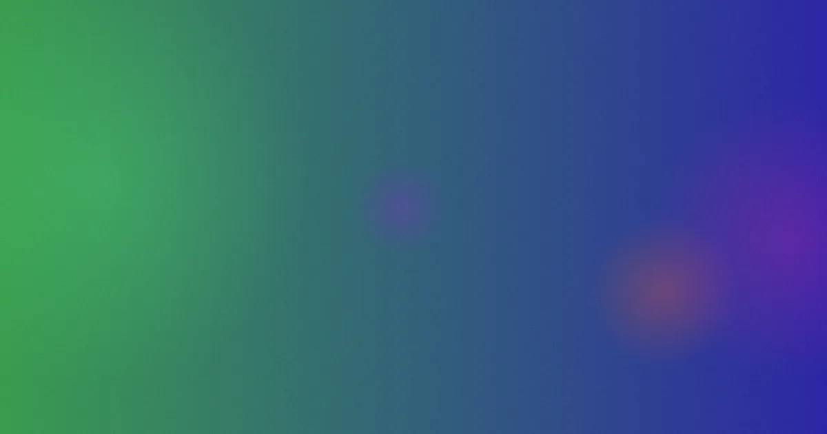 欧美熟妇网攻略：五步对比同类平台